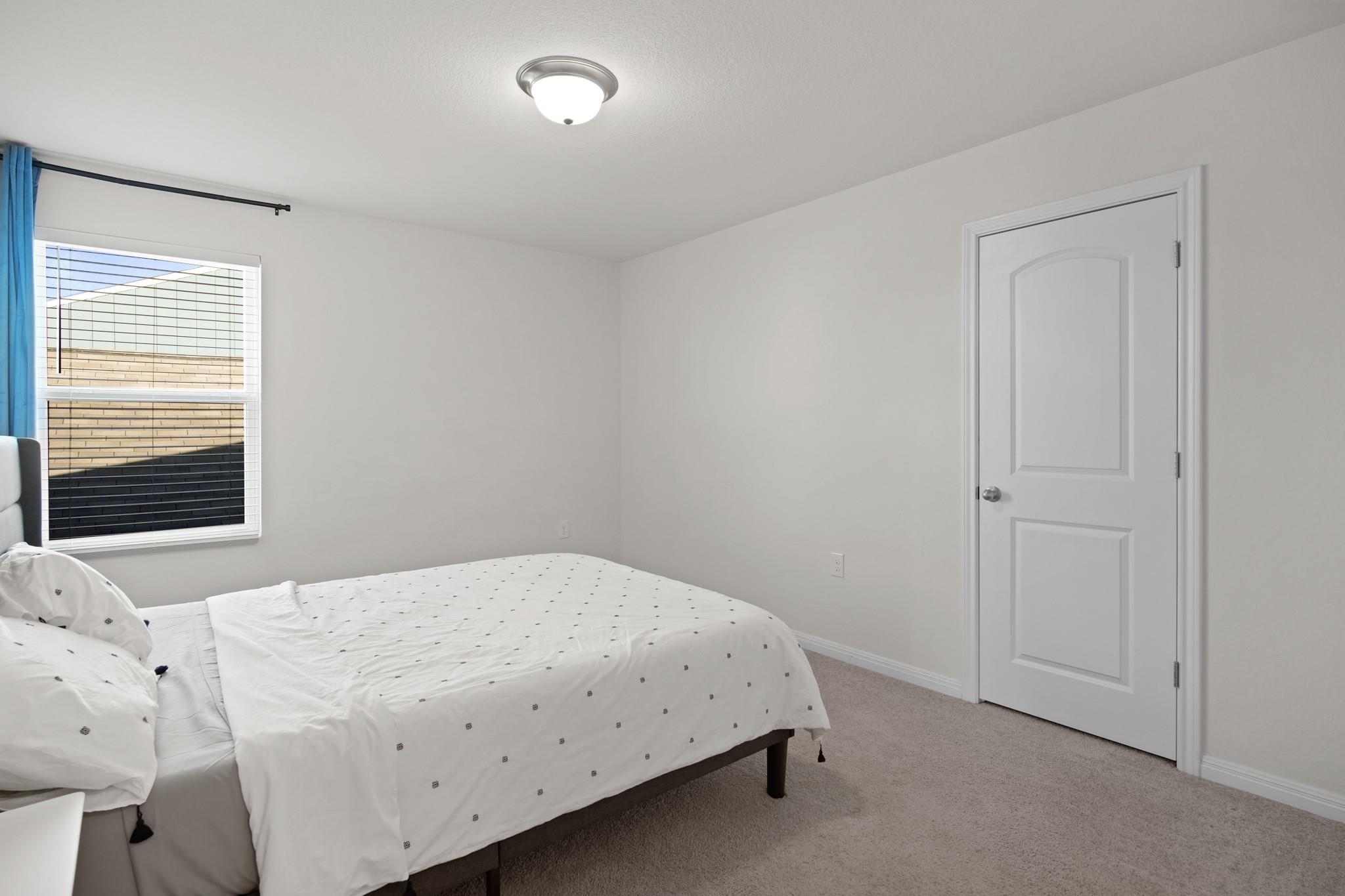 13005 Foreston Drive Austin TX 78754