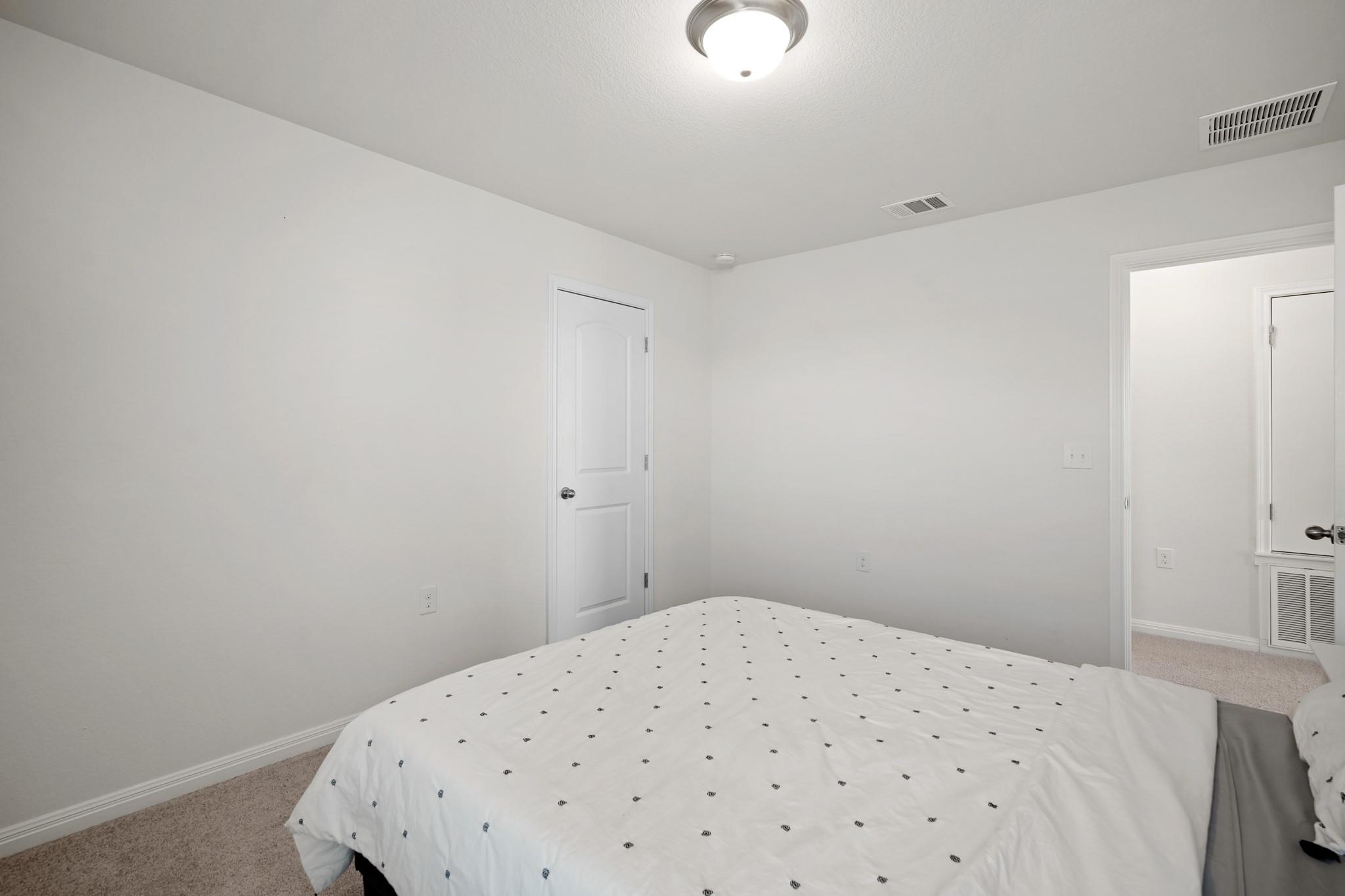 13005 Foreston Drive Austin TX 78754