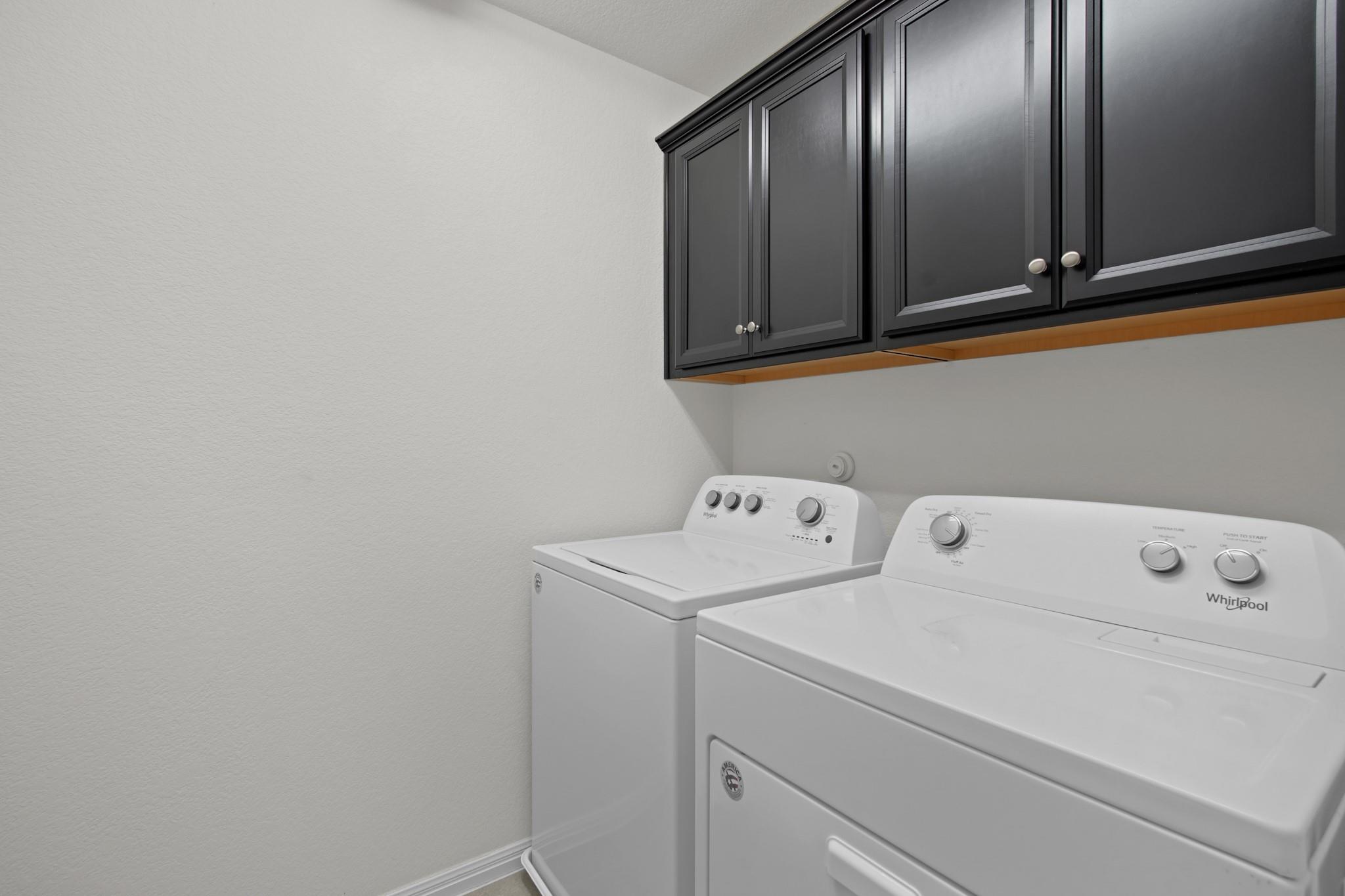 13005 Foreston Drive Austin TX 78754