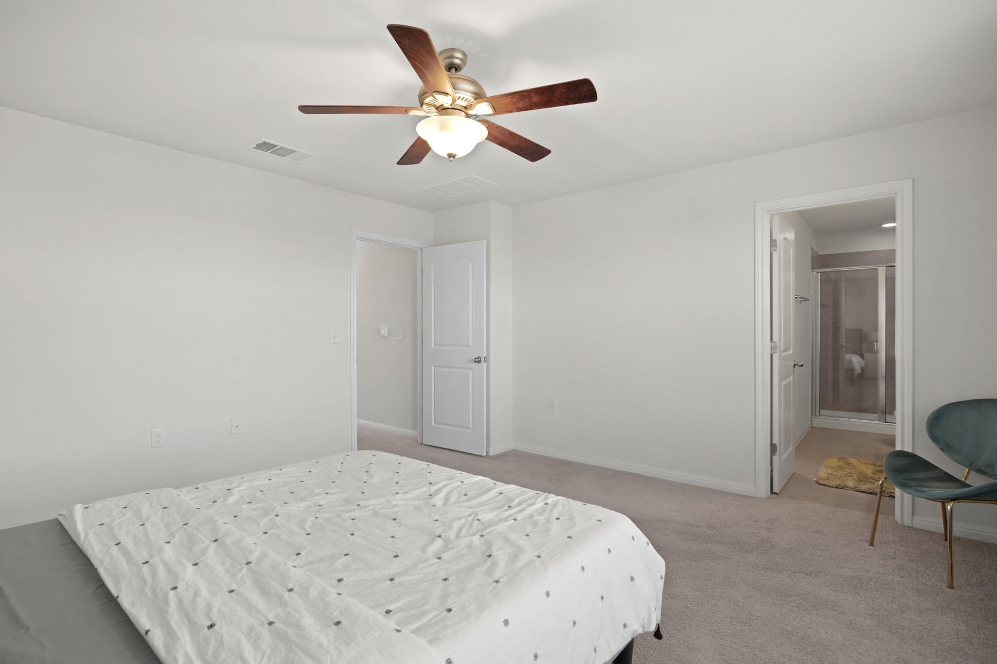 13005 Foreston Drive Austin TX 78754