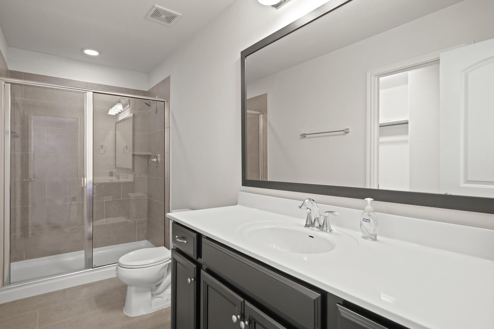 13005 Foreston Drive Austin TX 78754