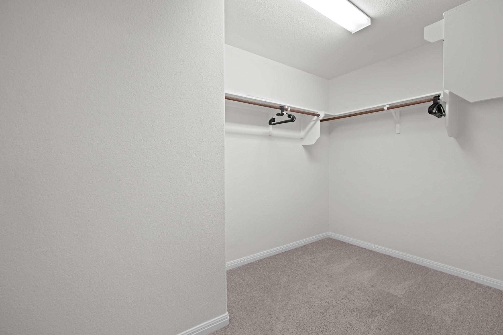 13005 Foreston Drive Austin TX 78754