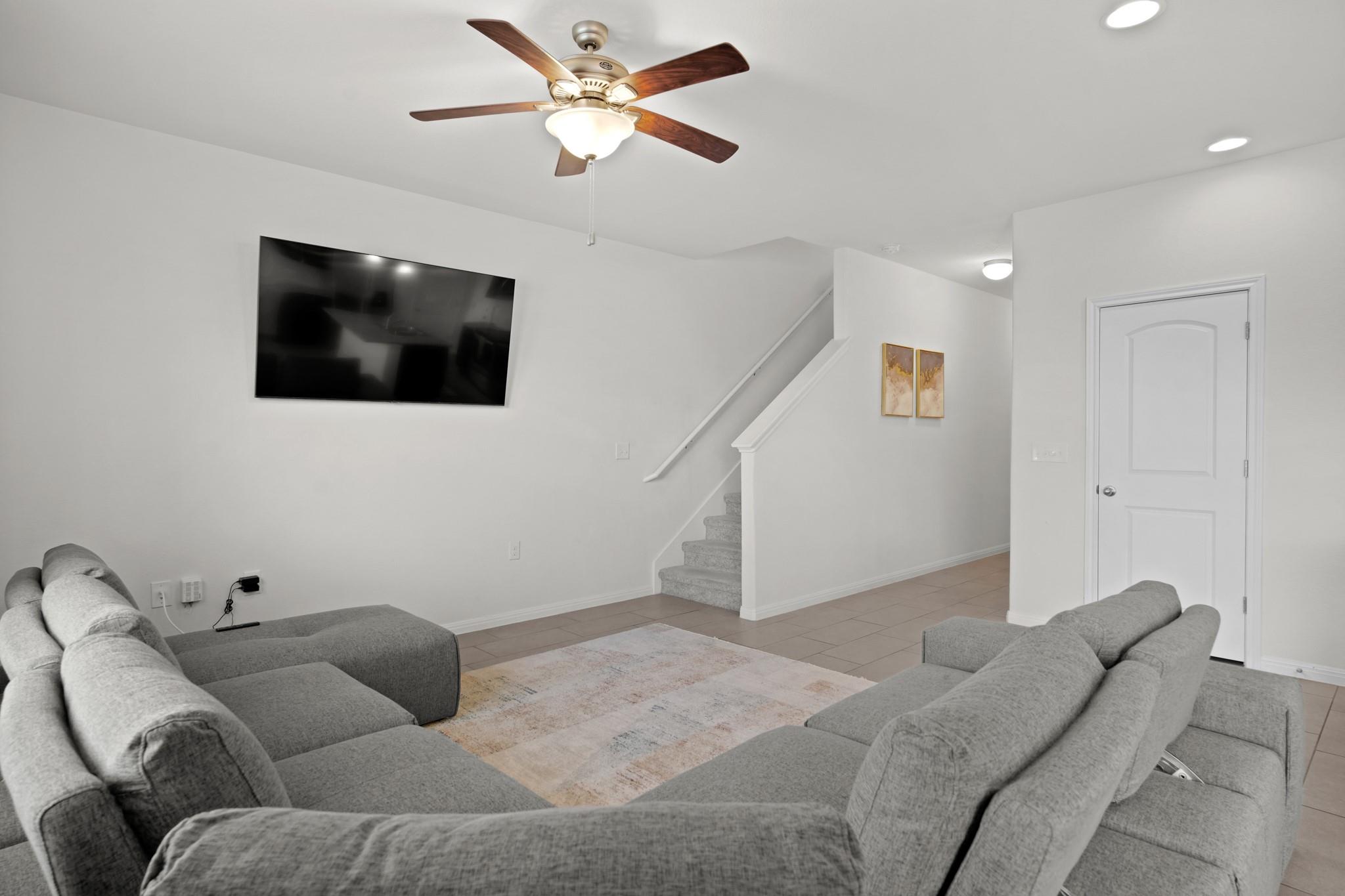 13005 Foreston Drive Austin TX 78754