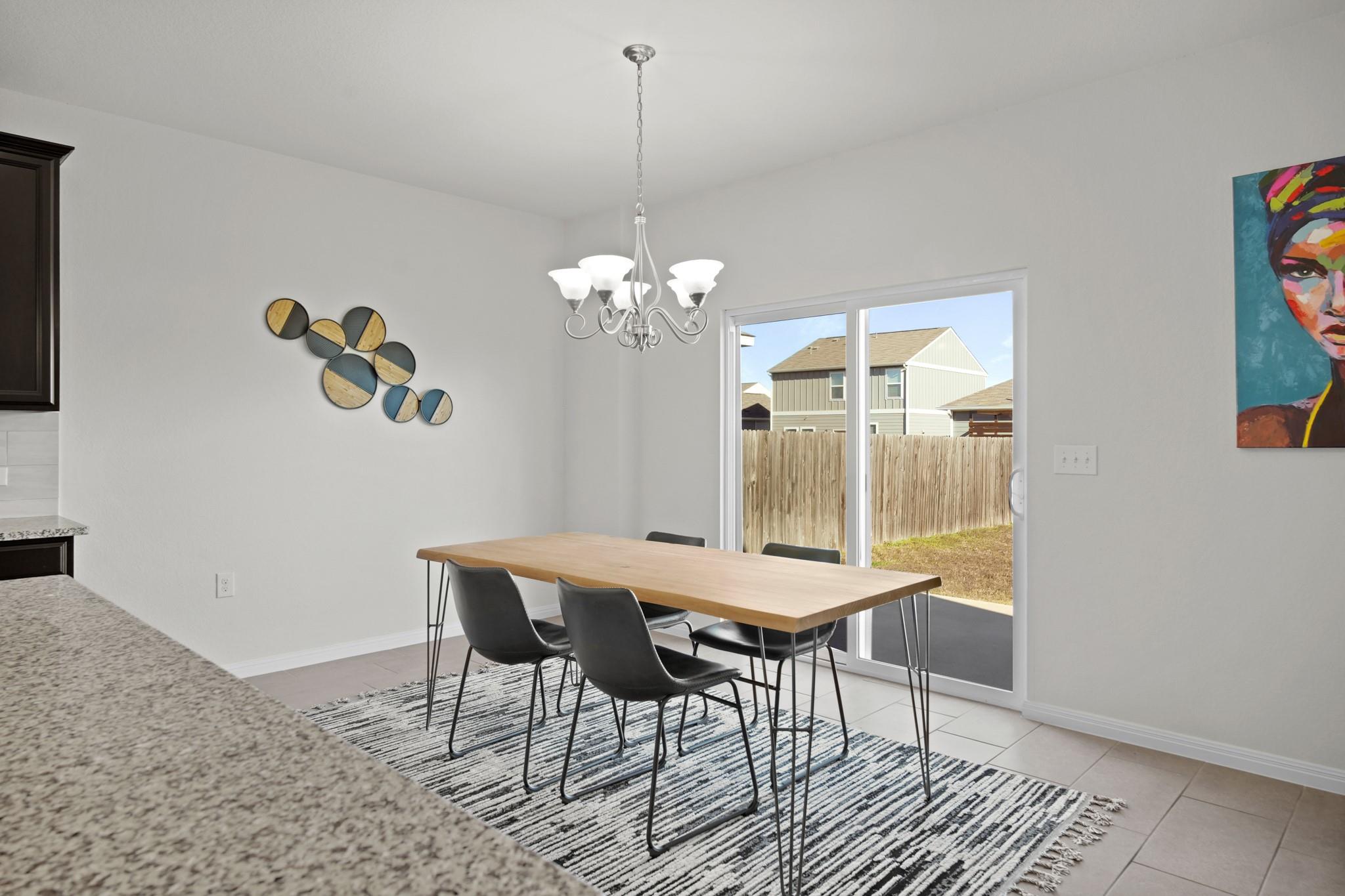 13005 Foreston Drive Austin TX 78754