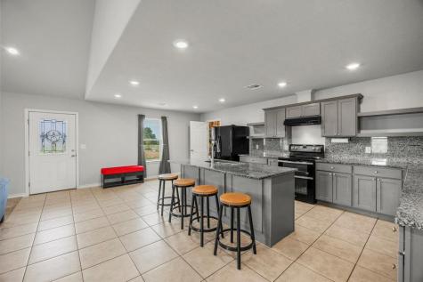 639 Blackbuck Ridge Drive Lampasas TX 76550