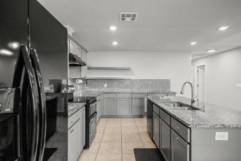 639 Blackbuck Ridge Drive Lampasas TX 76550