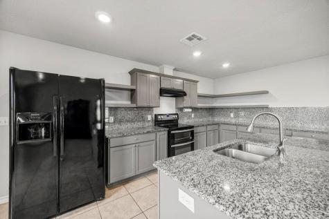 639 Blackbuck Ridge Drive Lampasas TX 76550