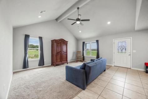 639 Blackbuck Ridge Drive Lampasas TX 76550