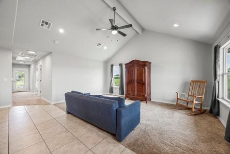 639 Blackbuck Ridge Drive Lampasas TX 76550