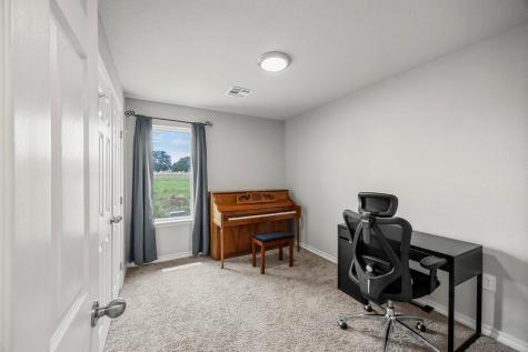 639 Blackbuck Ridge Drive Lampasas TX 76550