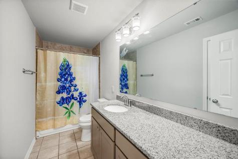 639 Blackbuck Ridge Drive Lampasas TX 76550
