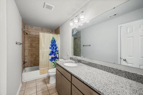 639 Blackbuck Ridge Drive Lampasas TX 76550