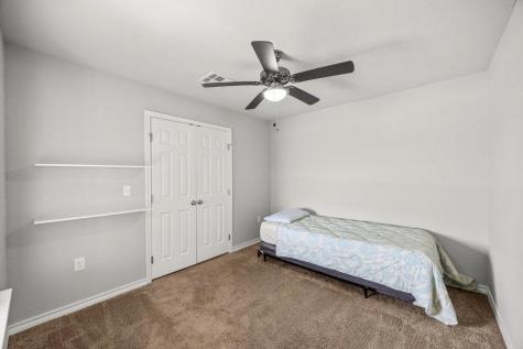 639 Blackbuck Ridge Drive Lampasas TX 76550