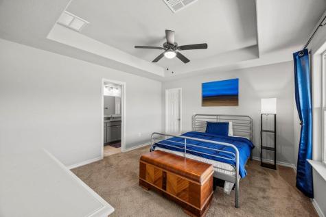639 Blackbuck Ridge Drive Lampasas TX 76550