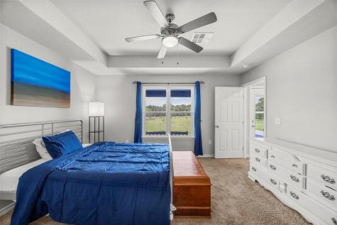 639 Blackbuck Ridge Drive Lampasas TX 76550