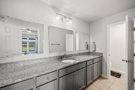 639 Blackbuck Ridge Drive Lampasas TX 76550