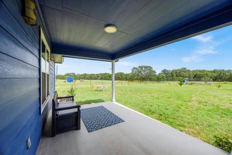 639 Blackbuck Ridge Drive Lampasas TX 76550