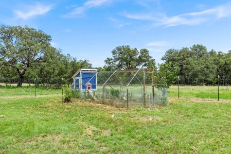 639 Blackbuck Ridge Drive Lampasas TX 76550