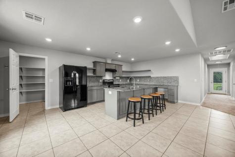 639 Blackbuck Ridge Drive Lampasas TX 76550