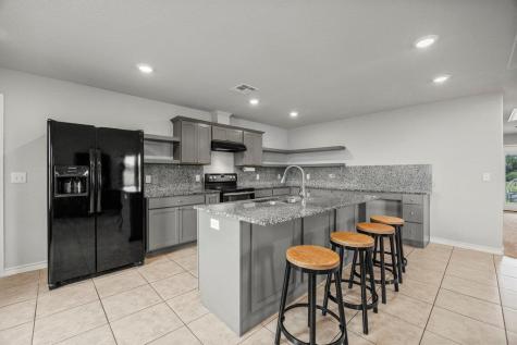 639 Blackbuck Ridge Drive Lampasas TX 76550