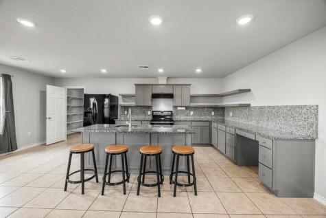639 Blackbuck Ridge Drive Lampasas TX 76550