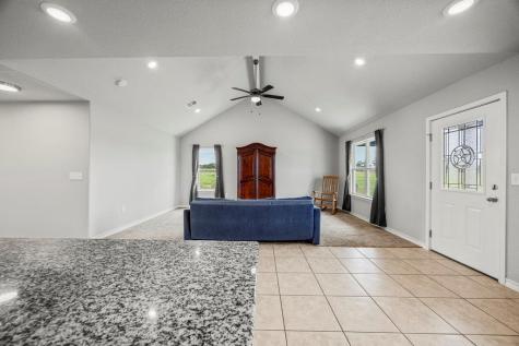 639 Blackbuck Ridge Drive Lampasas TX 76550