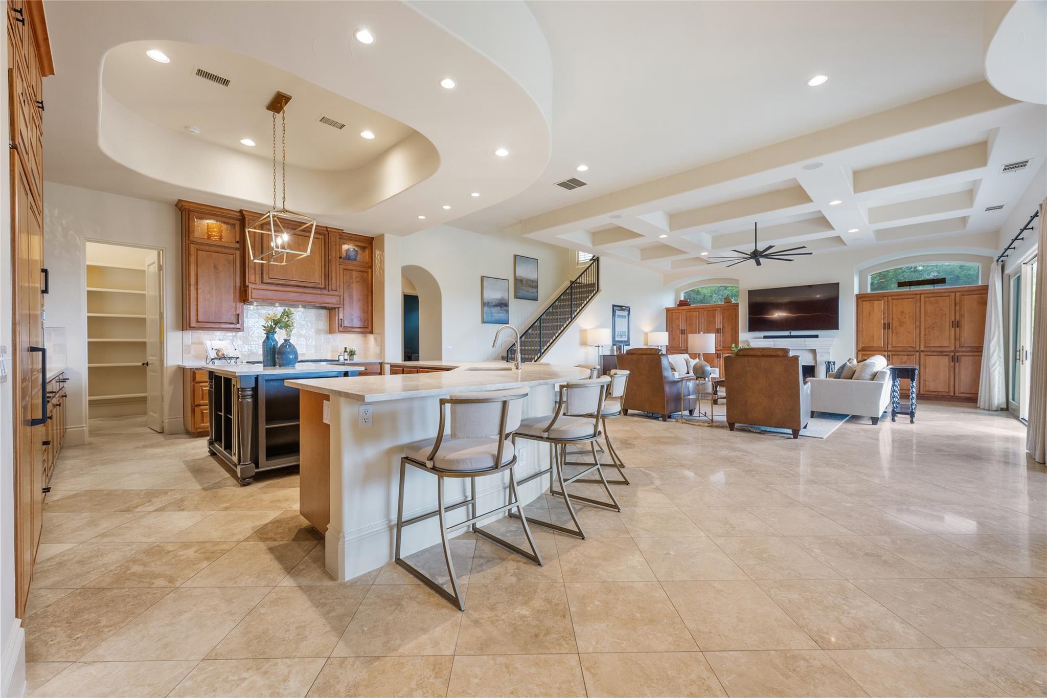108 Brandon Way Austin TX 78733