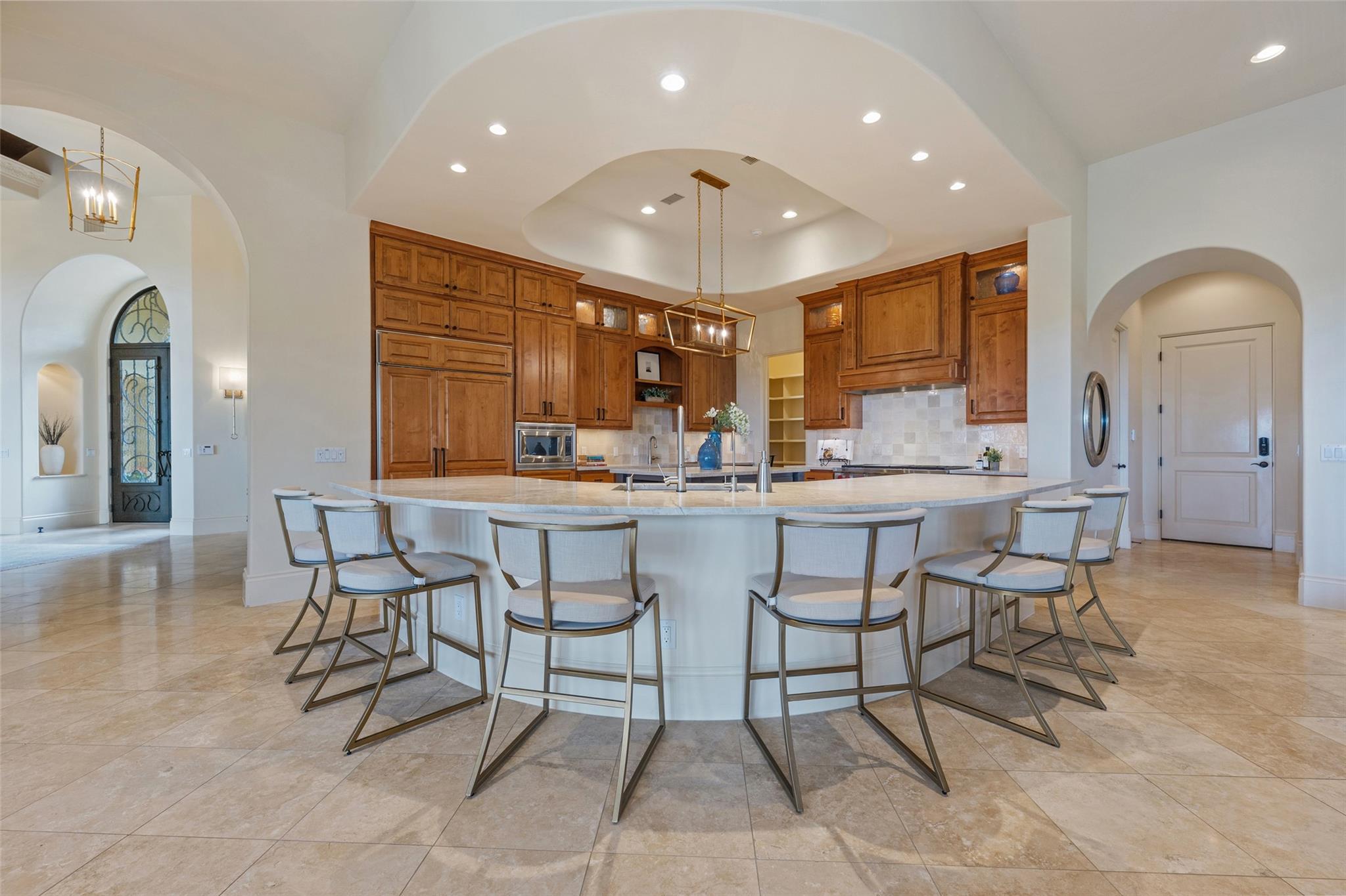 108 Brandon Way Austin TX 78733