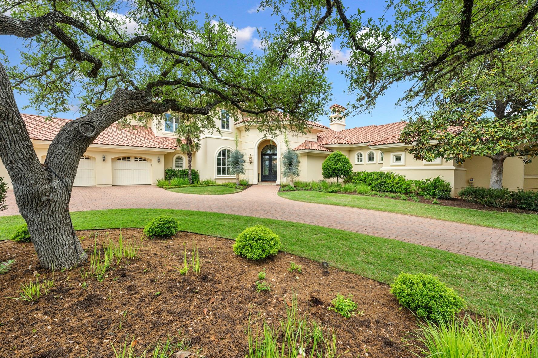 108 Brandon Way Austin TX 78733