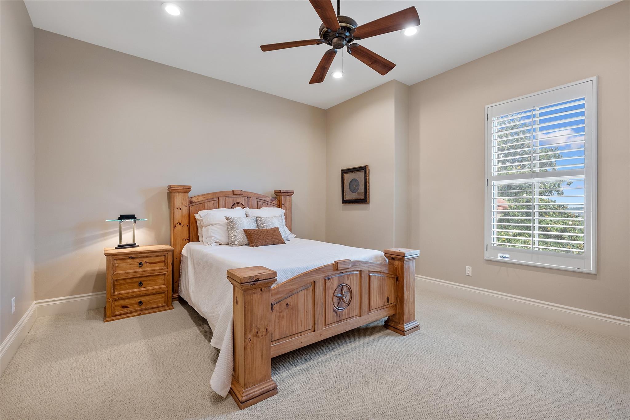 108 Brandon Way Austin TX 78733