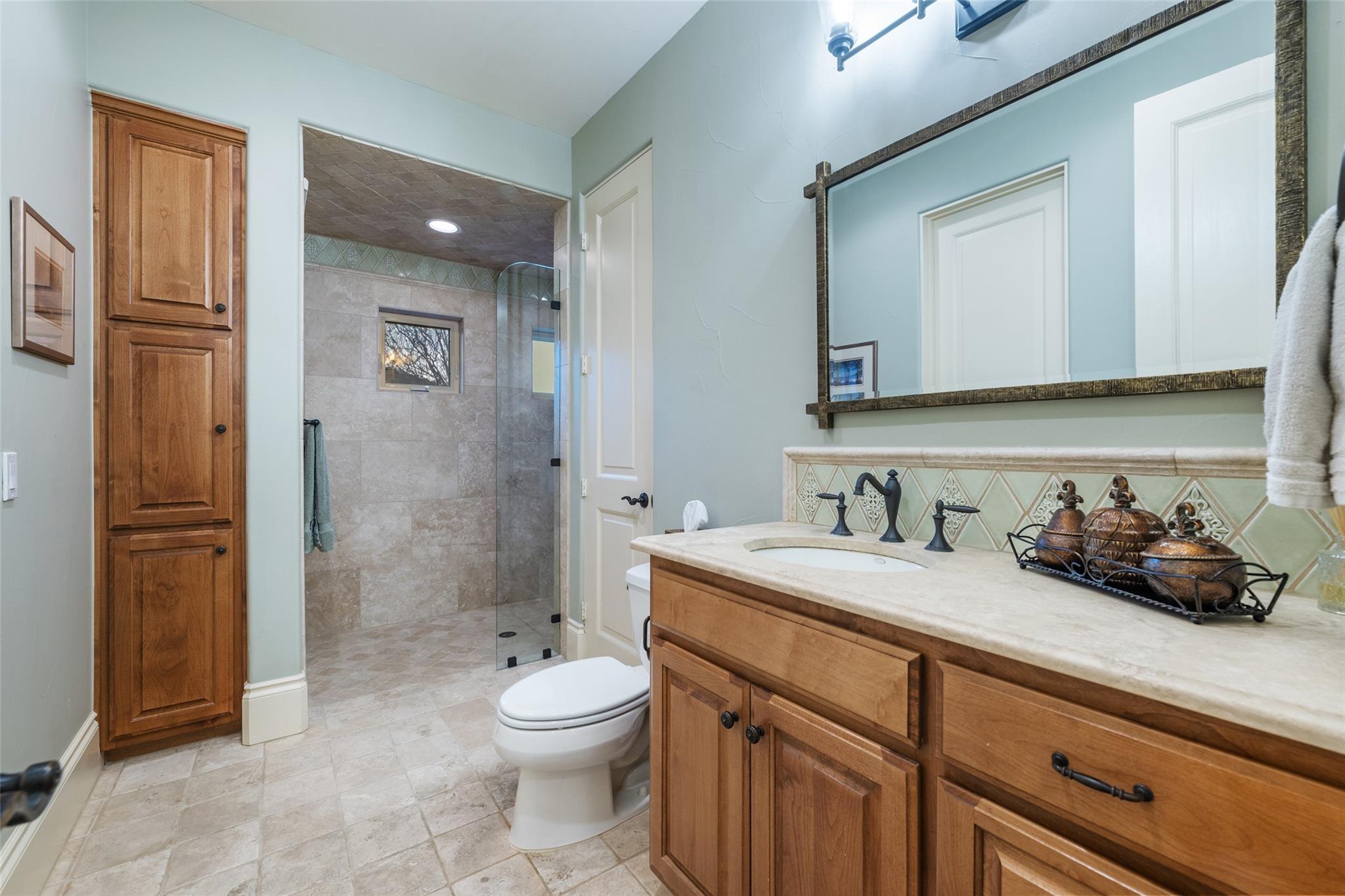 108 Brandon Way Austin TX 78733