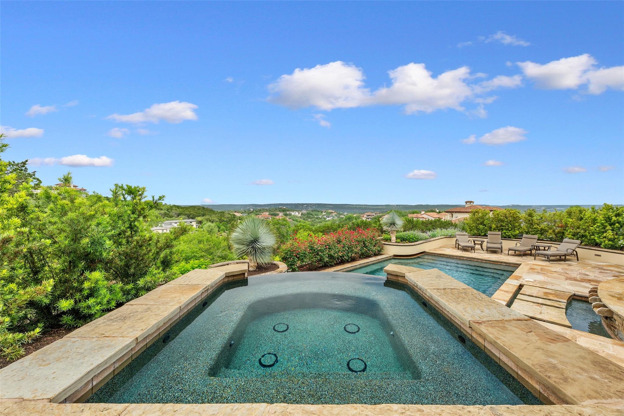 108 Brandon Way Austin TX 78733