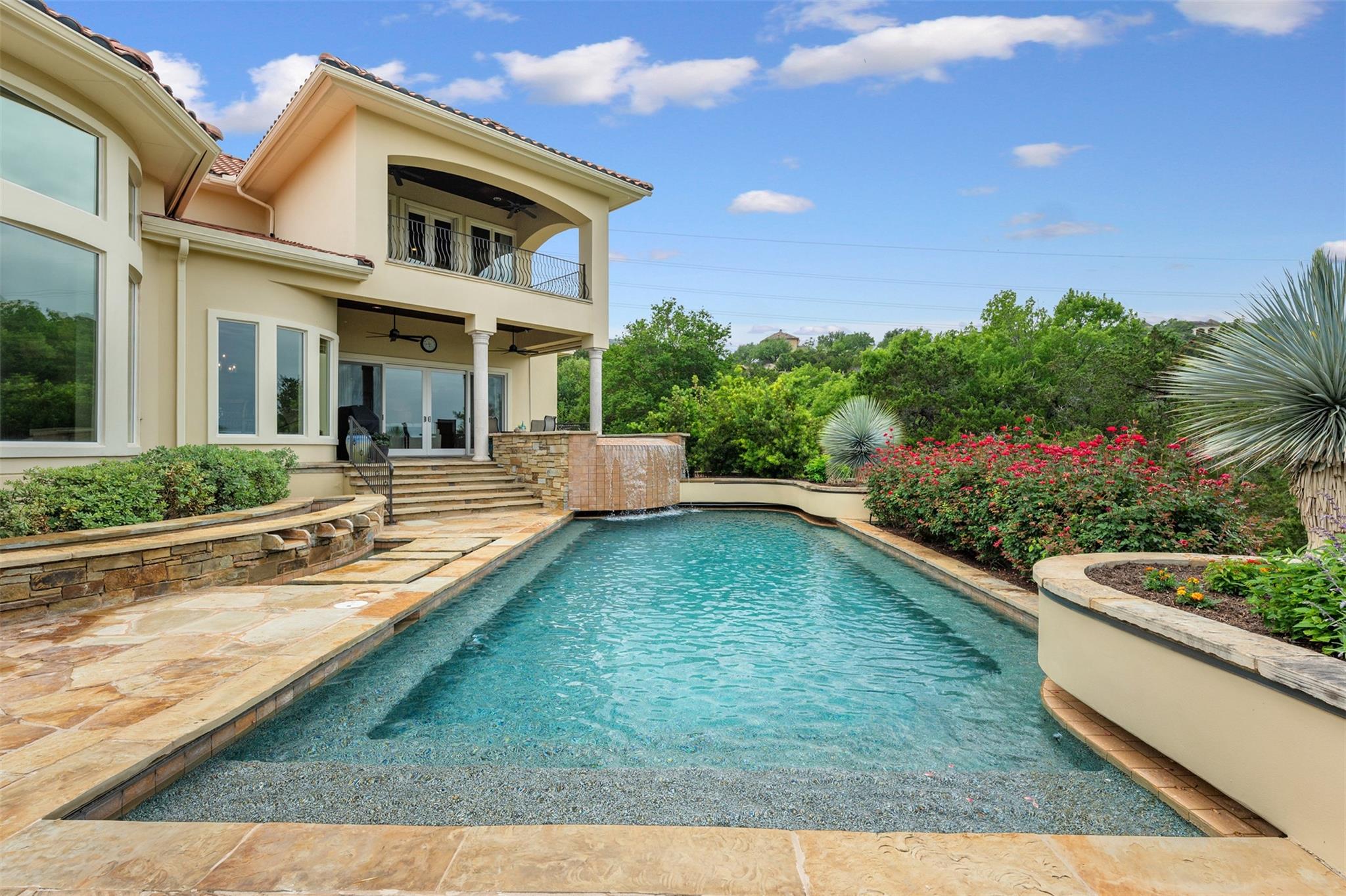 108 Brandon Way Austin TX 78733