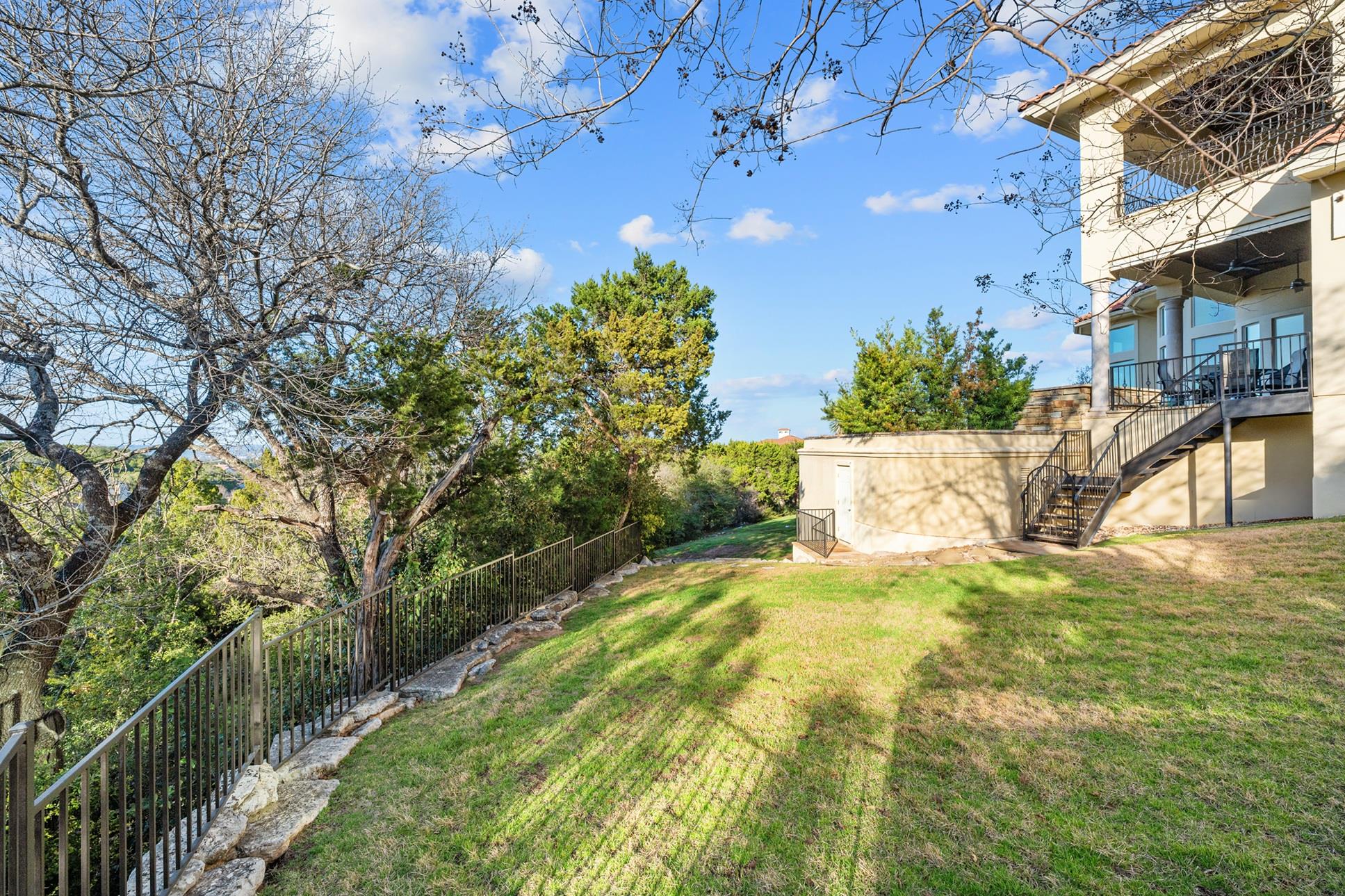 108 Brandon Way Austin TX 78733