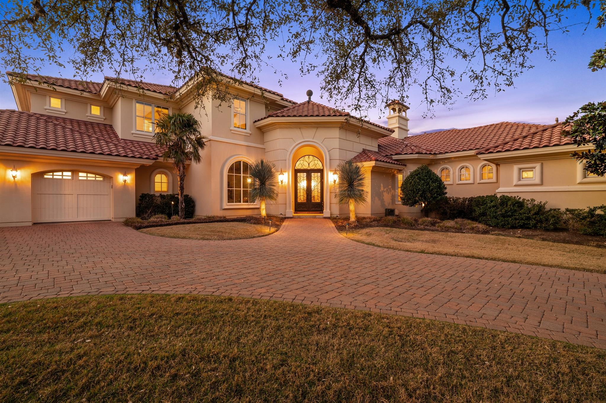 108 Brandon Way Austin TX 78733