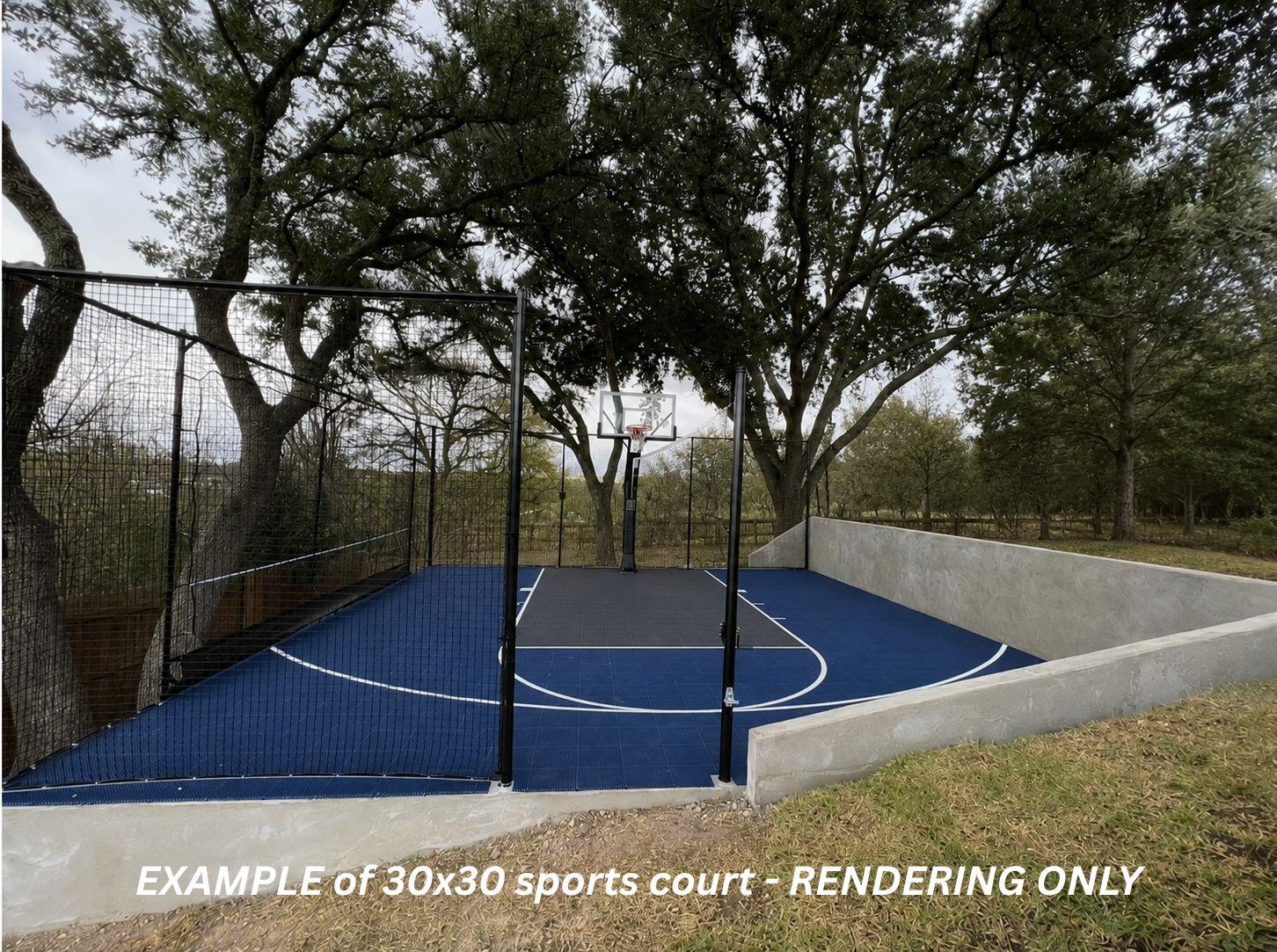 108 Brandon Way Austin TX 78733