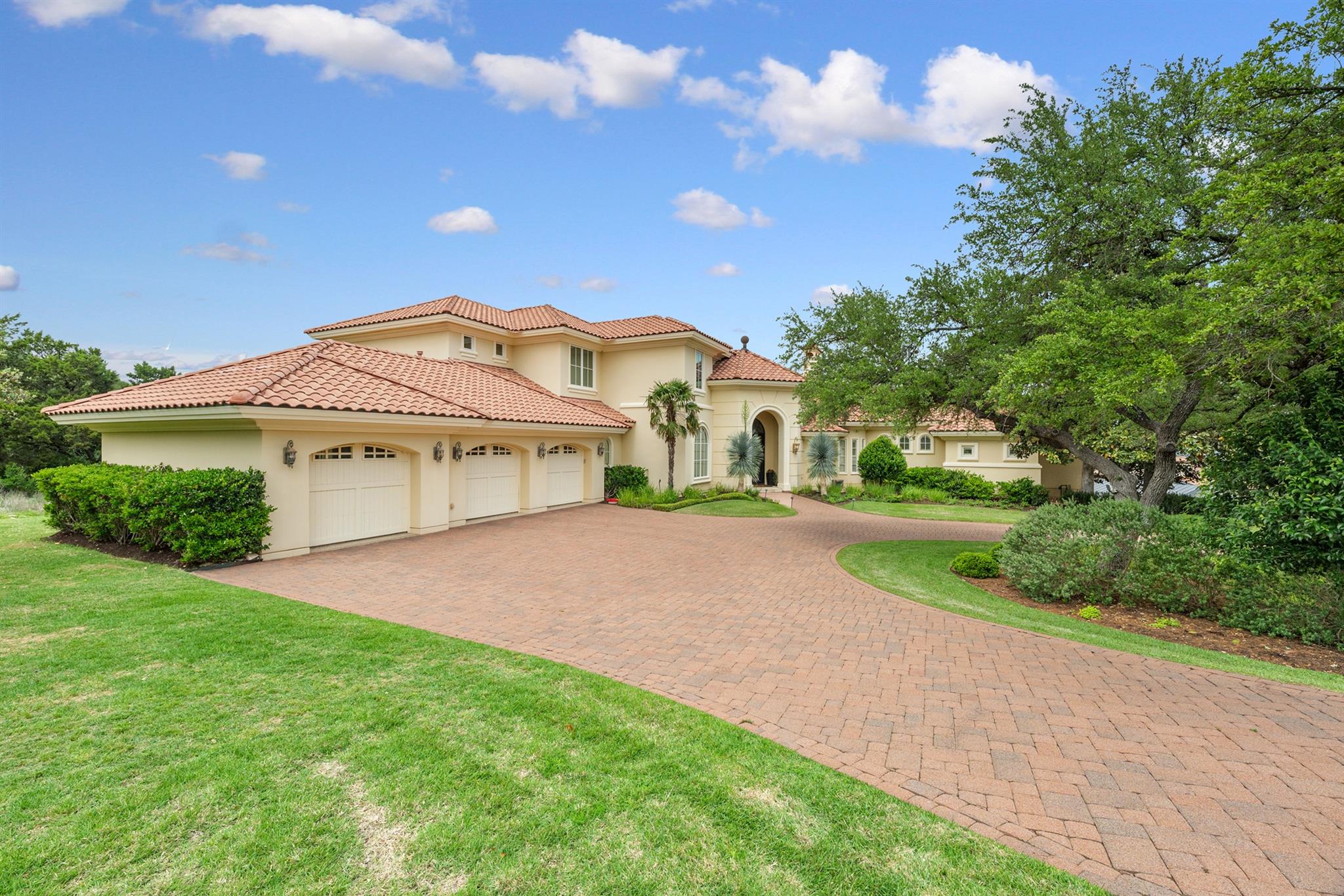 108 Brandon Way Austin TX 78733