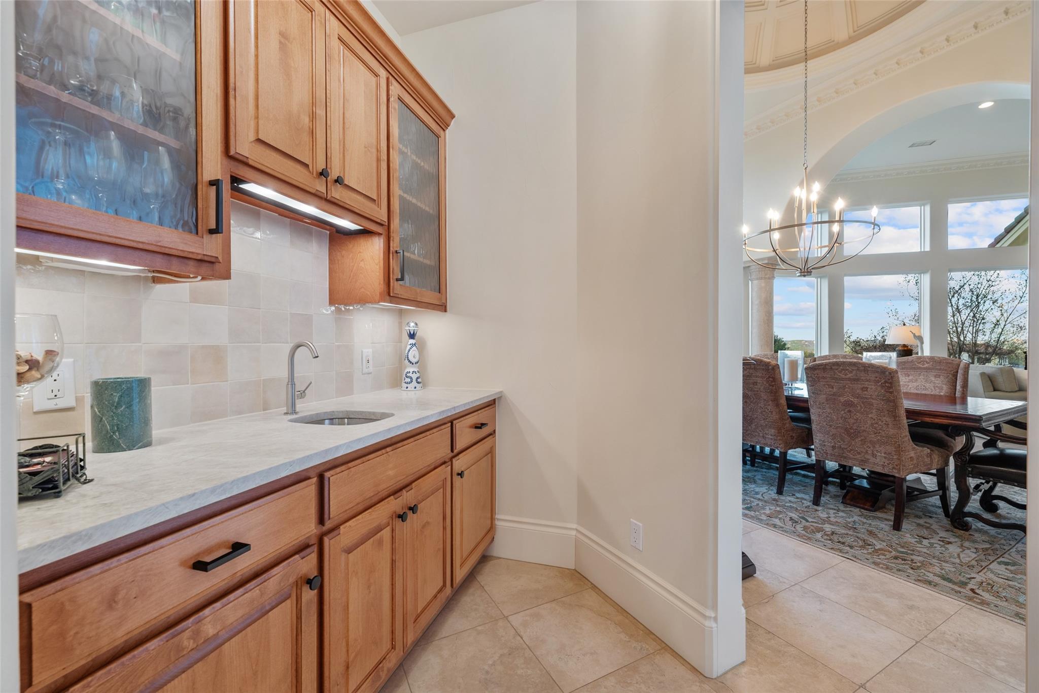 108 Brandon Way Austin TX 78733