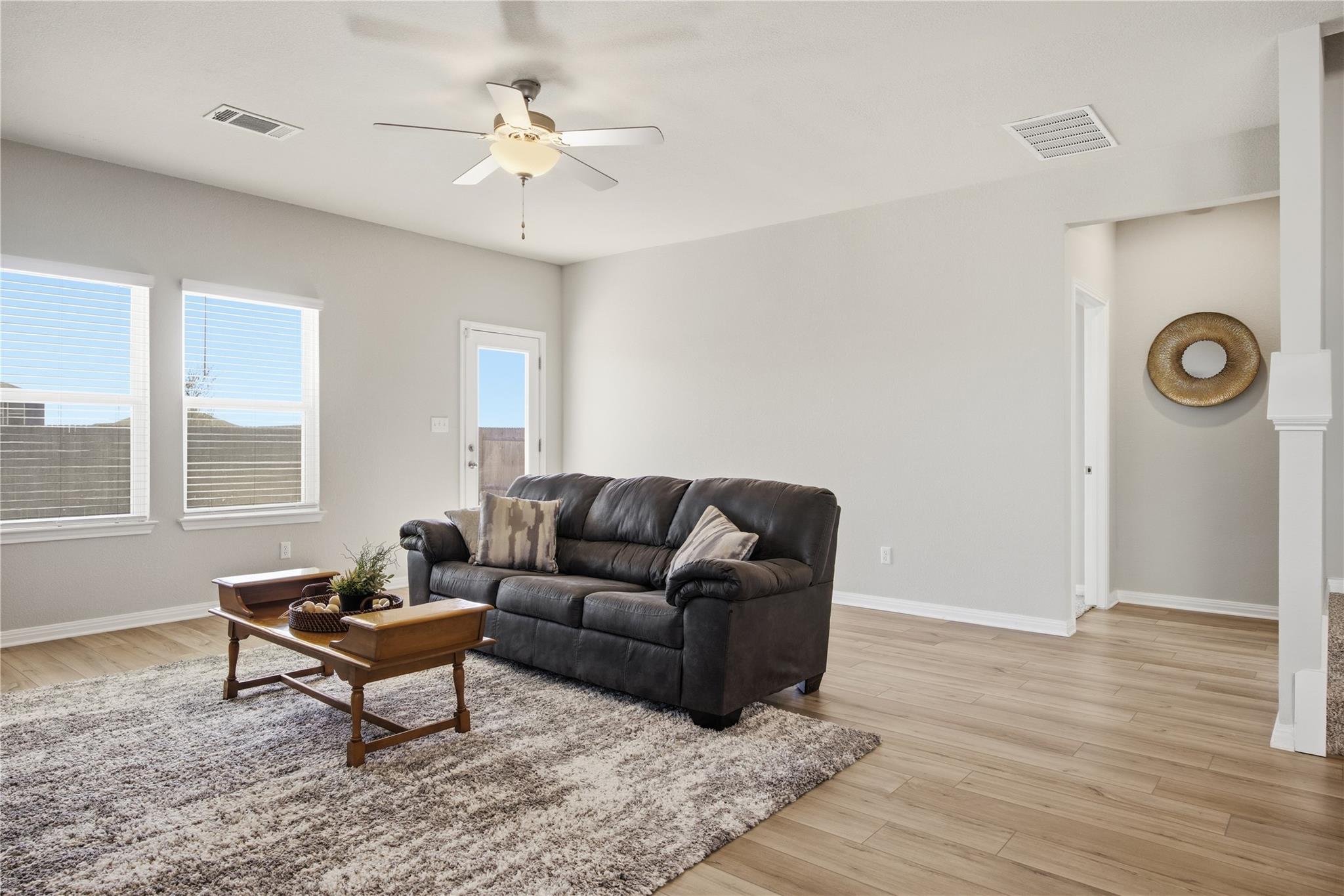 108 Hannah Trail Georgetown TX 78628