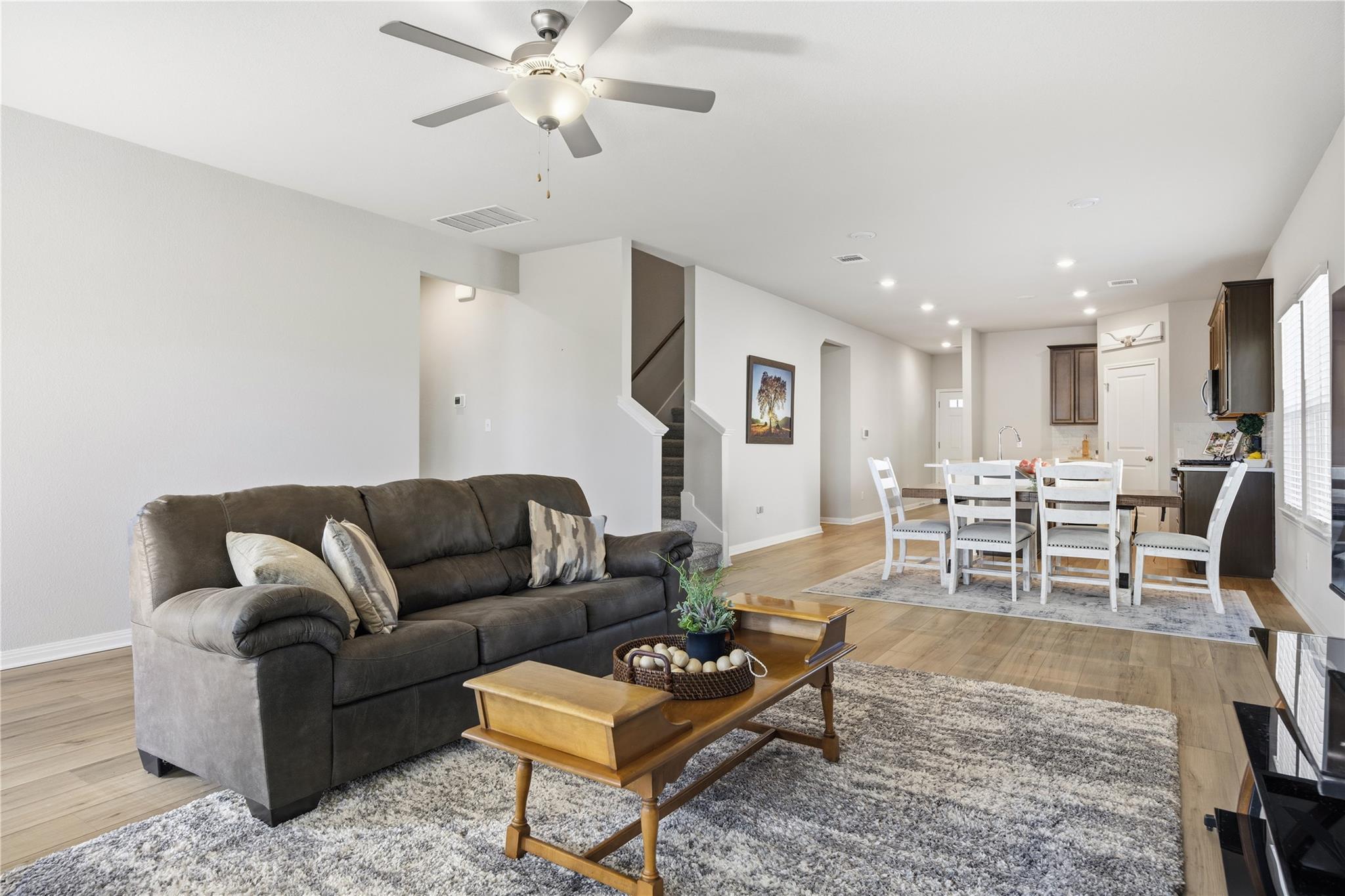 108 Hannah Trail Georgetown TX 78628