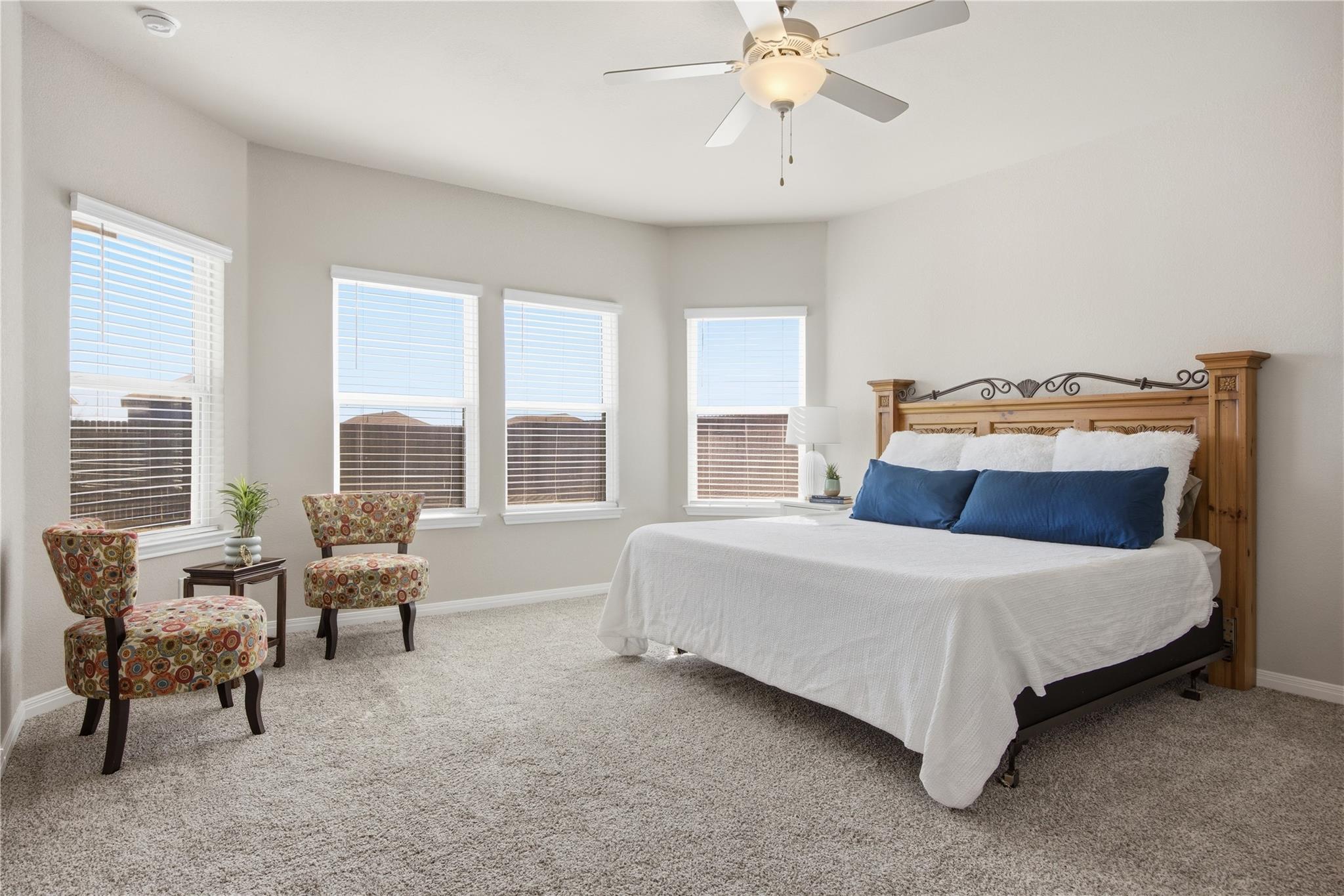 108 Hannah Trail Georgetown TX 78628