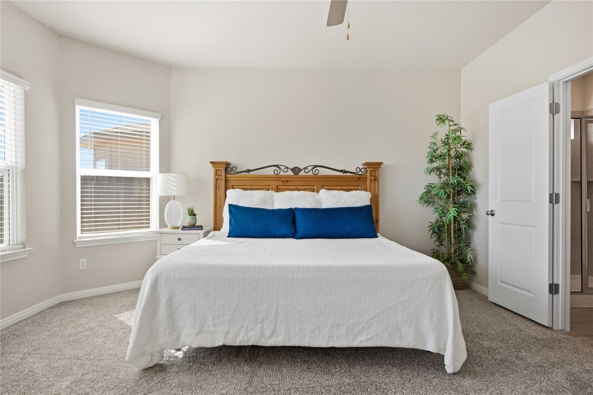 108 Hannah Trail Georgetown TX 78628