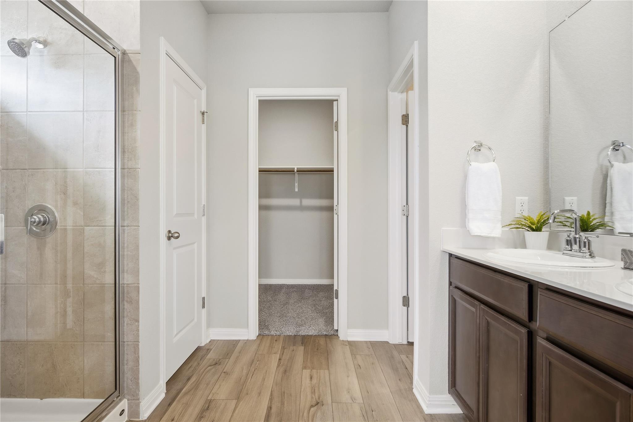108 Hannah Trail Georgetown TX 78628