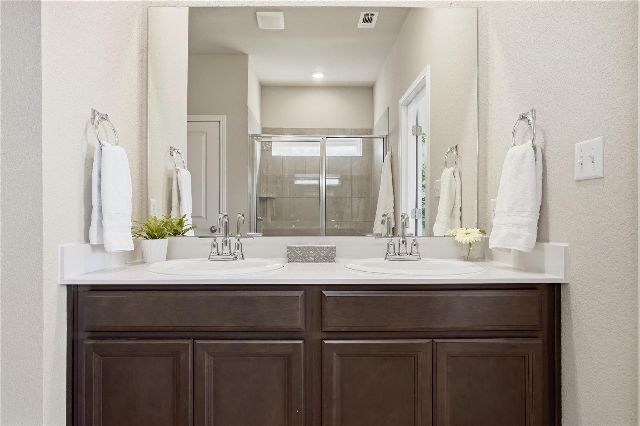 108 Hannah Trail Georgetown TX 78628