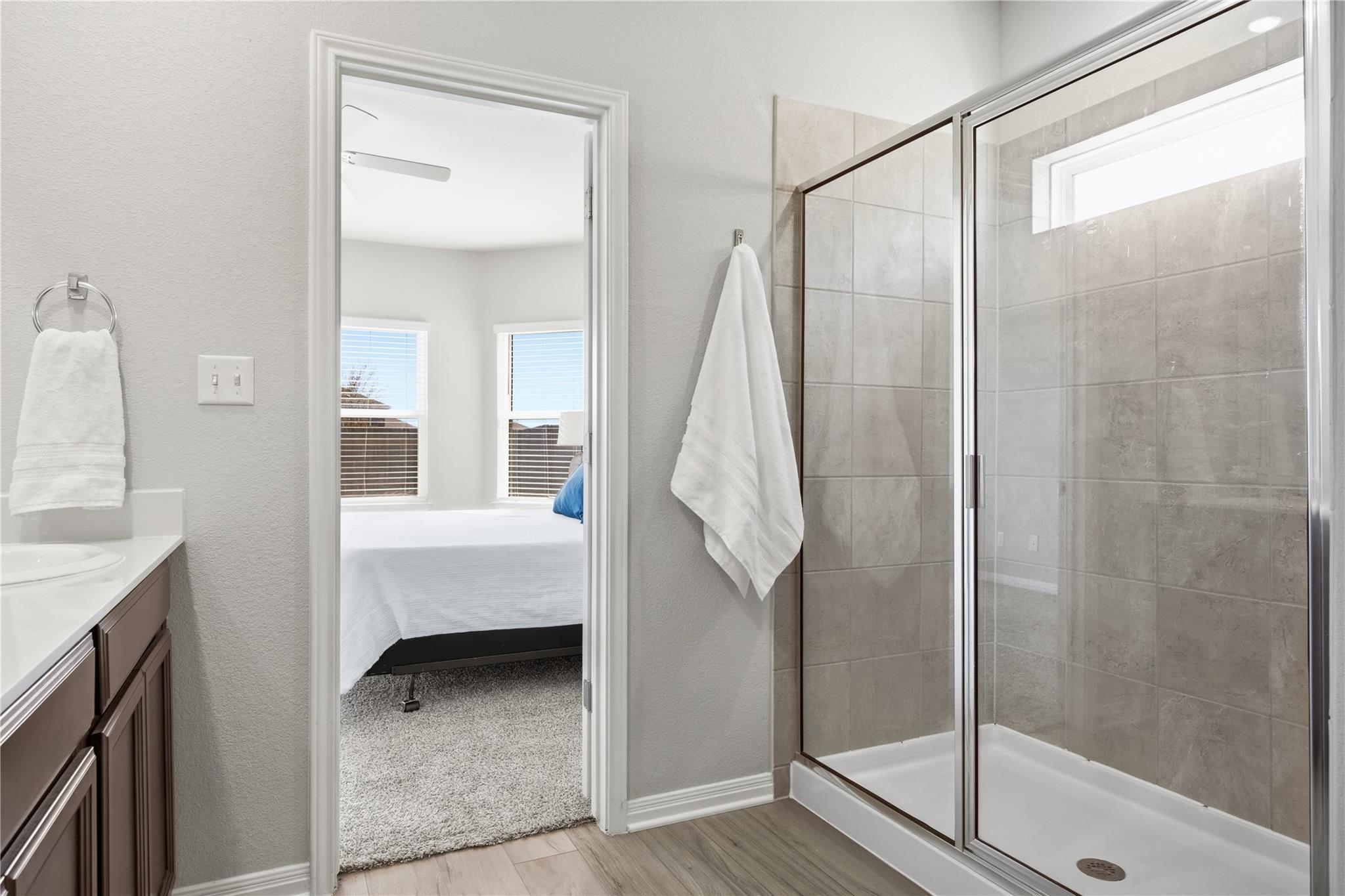 108 Hannah Trail Georgetown TX 78628