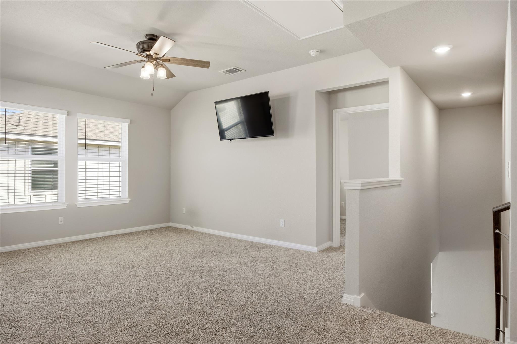 108 Hannah Trail Georgetown TX 78628