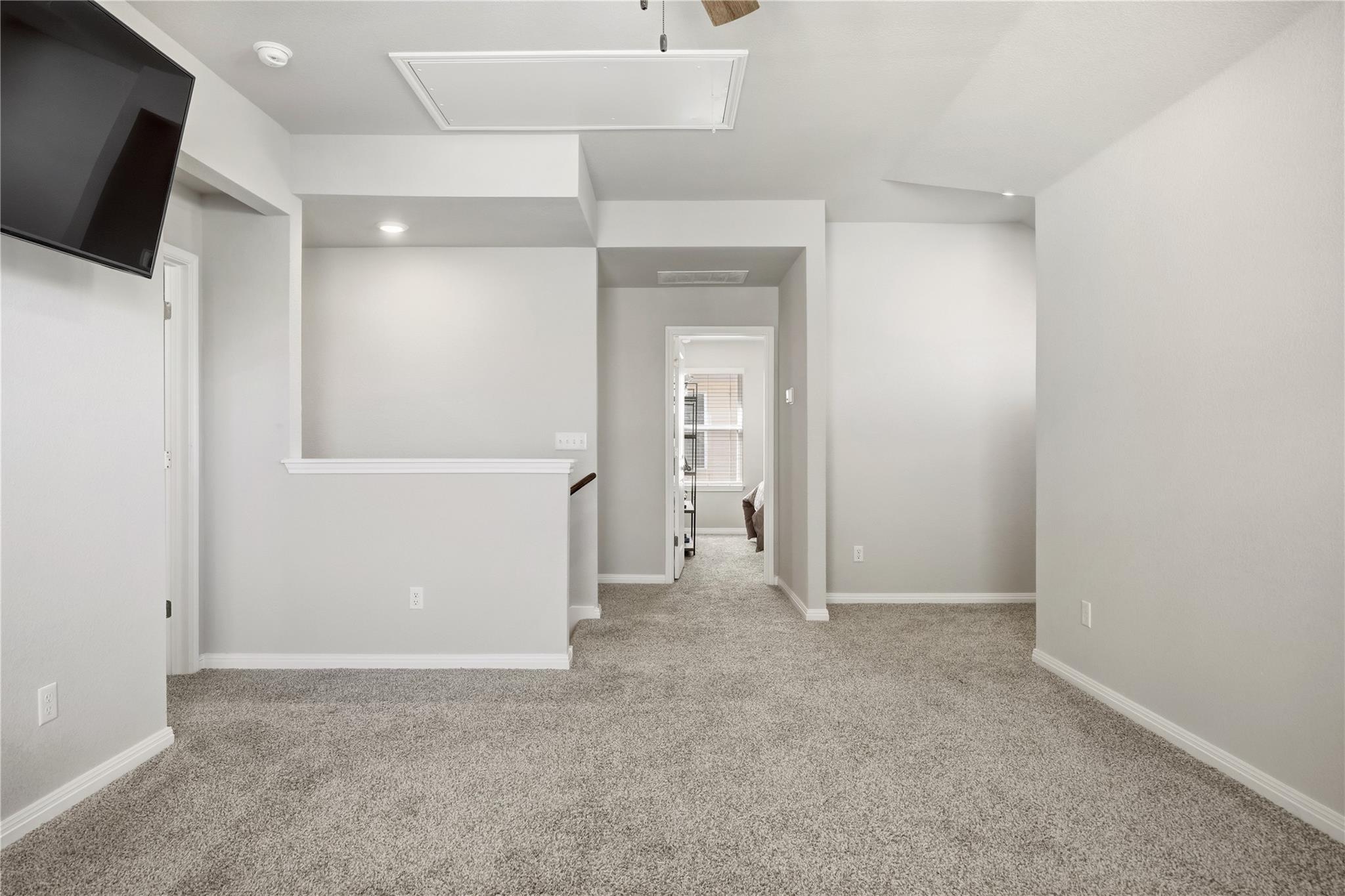 108 Hannah Trail Georgetown TX 78628