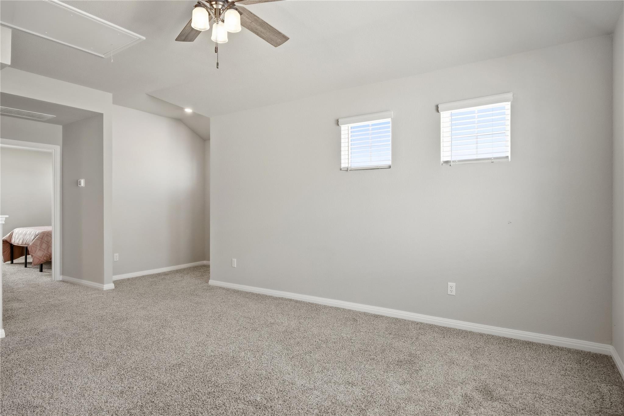108 Hannah Trail Georgetown TX 78628