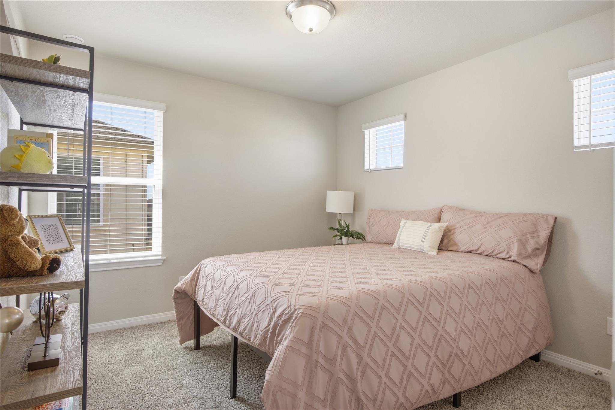 108 Hannah Trail Georgetown TX 78628