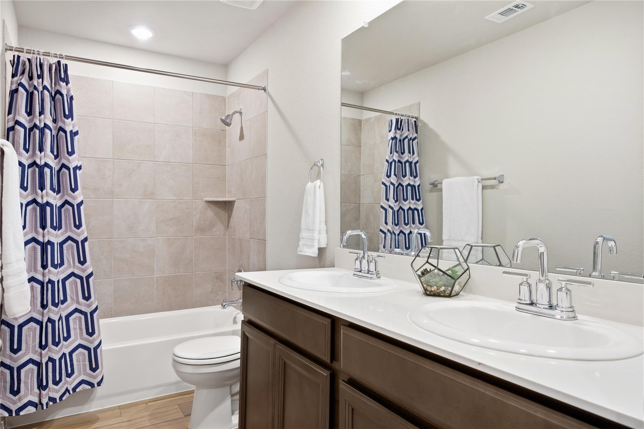 108 Hannah Trail Georgetown TX 78628